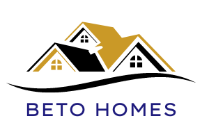 Beto Homes